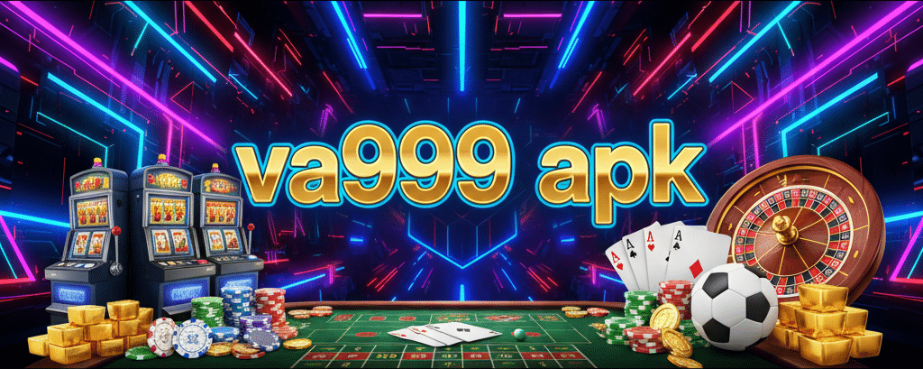 va999 apk