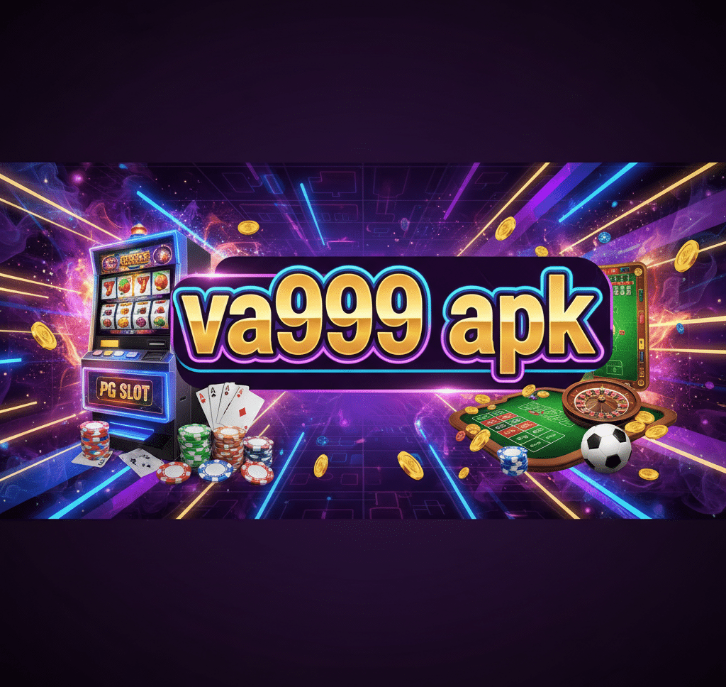 va999 apk