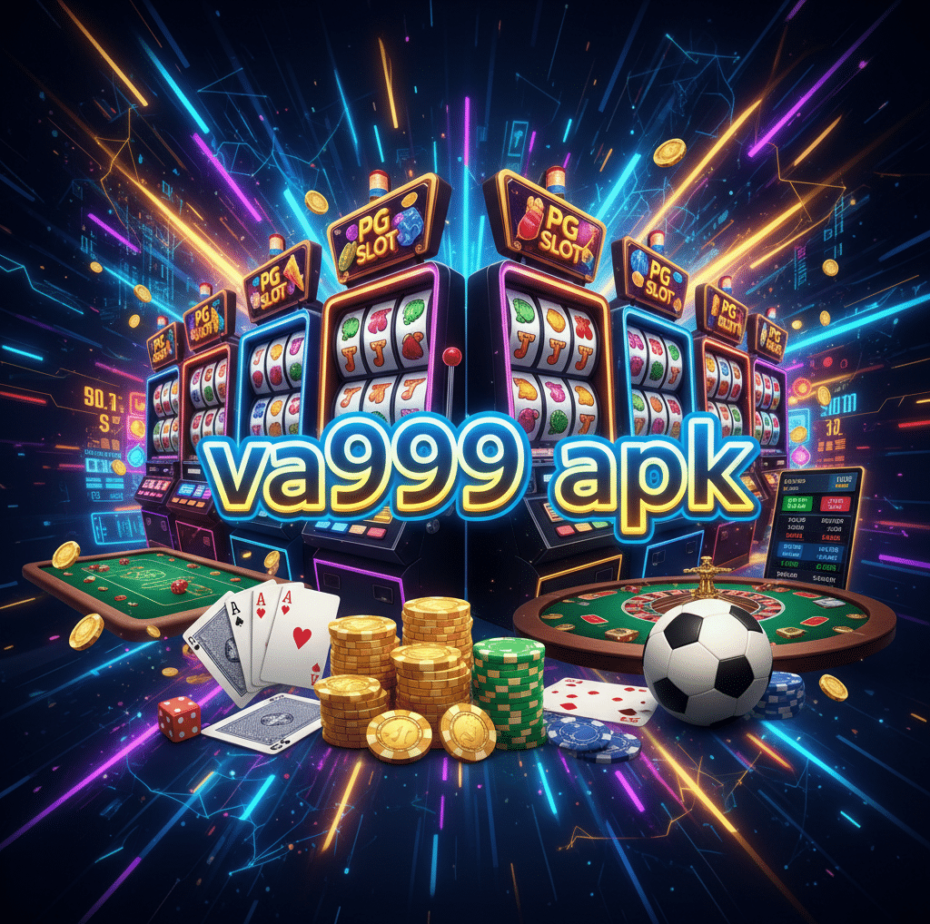 va999 apk