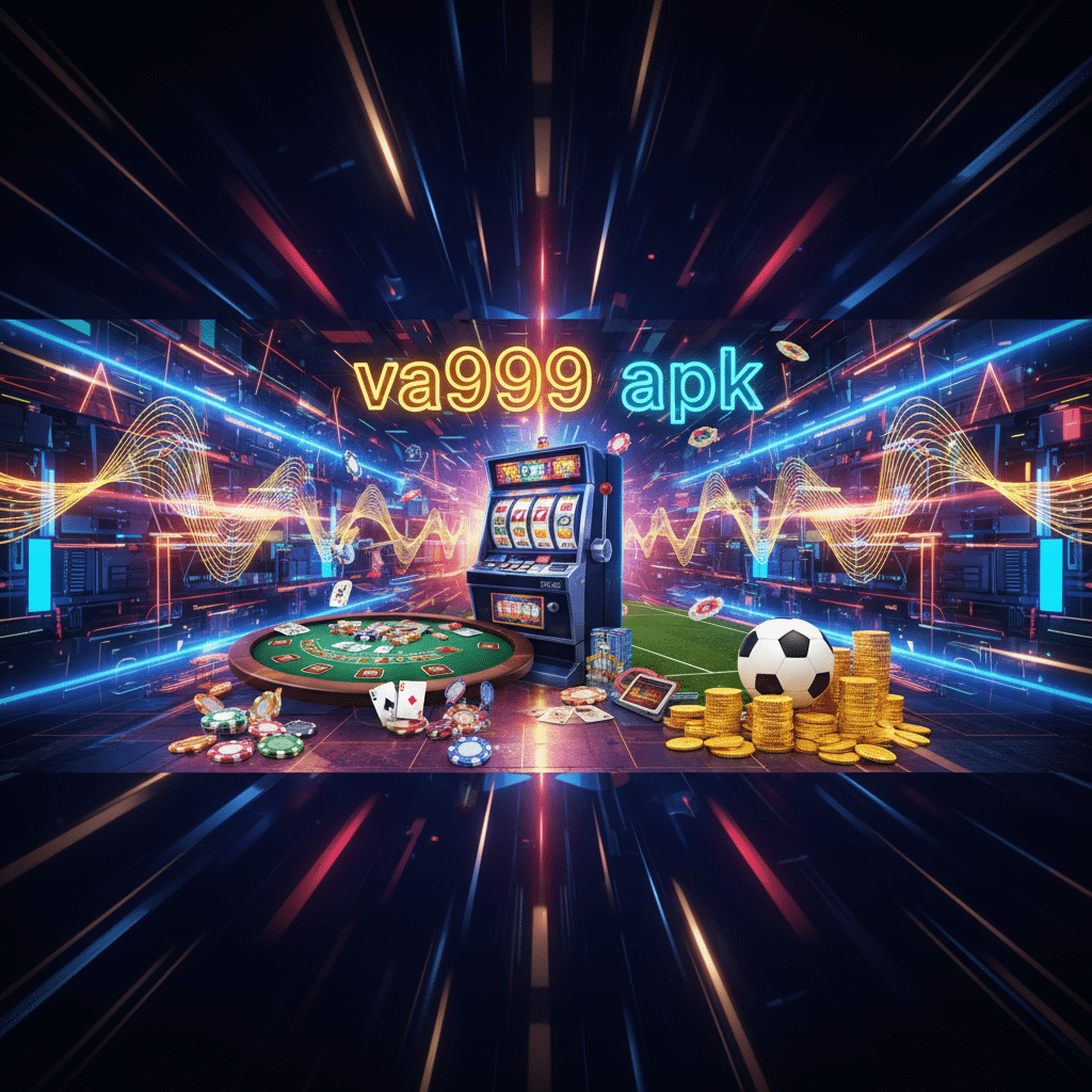 va999 apk