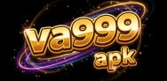 va999 apk